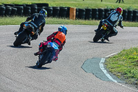 enduro-digital-images;event-digital-images;eventdigitalimages;lydden-hill;lydden-no-limits-trackday;lydden-photographs;lydden-trackday-photographs;no-limits-trackdays;peter-wileman-photography;racing-digital-images;trackday-digital-images;trackday-photos